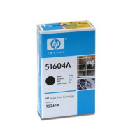 INK JET HP 51604A 71971