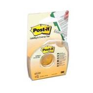 ADESIVI 3M CORRETTORE 651 H 20332