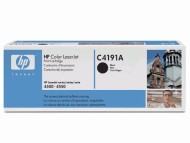 TONER HP LASERJET CF230A