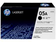 TONER HP LASERJET CE505A 69308