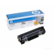 TONER HP LASERJET CB435A 69237