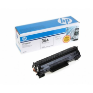 TONER HP LASERJET CB436A 69236