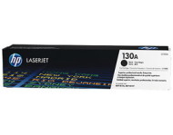 TONER HP LASERJET CF350A