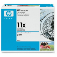 TONER HP LASERJET Q6511X 67160