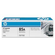 TONER HP LASERJET CE285A 60991