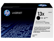 TONER HP LASERJET Q2613X 66142