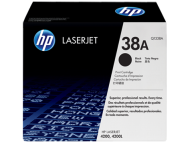 TONER HP LASERJET Q1338A 65083