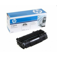 TONER HP LASERJET Q5949A 66193