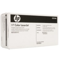 UNITA' DI RACCOLTA HP CE254 71978