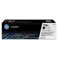 TONER HP LASERJET CE320A NERO 71974