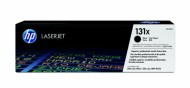 TONER HP LASERJET CF210X NERP 73610