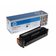 TONER HP LASERJET CC530A NERO 69314