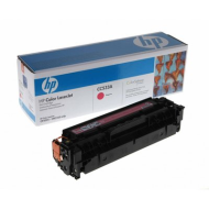 TONER HP LASERJET CC533A MAGENTA 69317