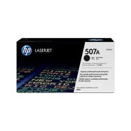 TONER HP LASERJET CE400X 72041