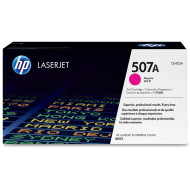 TONER HP LASERJET CE403A MAGENTA