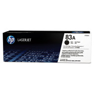 TONER HP LASERJET CF283A