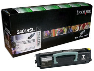 TONER LEXMARK E230 IBM12A8300