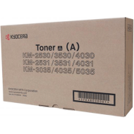 TONER KYOCERA TK-1170