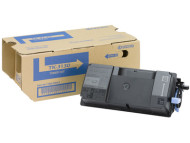 TONER KYOCERA TK 3130 FS 4200