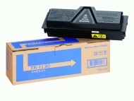 TONER KYOCERA TK-1130 FS1030