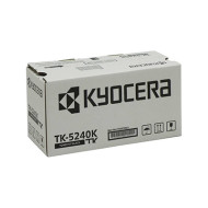 TONER KYOCERA TK 5240 NERO 1T02R70NL0