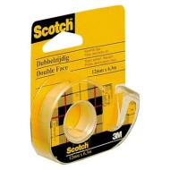 BIADESIVI 3M C/CHIOCCIOLINA 112X6,3 136D SOEU 97291 2324