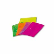 BUSTE CON BOTTONE ORNA A6 PZ12 0140 13X18
