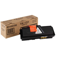 TONER KYOCERA FS1320D/70 TK170