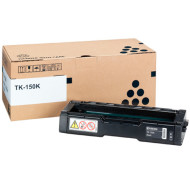 TONER KYOCERA TK 150 C/M/Y