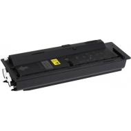 TONER KYOCERA TK 475 6025MPF