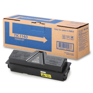 TONER KYOCERA TK 1140 FS 1035