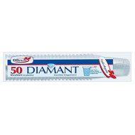 BICCHIERI DIAMANT 300L 350CC PZ50 02815 91001