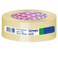 NASTRI BIADESIVI 10x12 COMET 64621