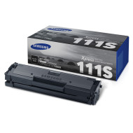 TONER SAMSUNG MLTD111 SU810A