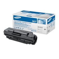 TONER SAMSUNG ML5010 D307E 73112