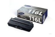 TONER SAMSUNG MLT-116 M2825 2625/2675/2875 D116L SU828A