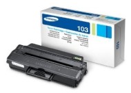 TONER SAMSUNG ML2950 HC D103L SU716A