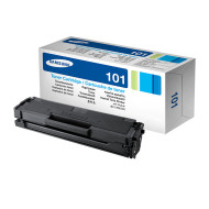 TONER SAMSUNG 2160/2165/340 D101S SU696A