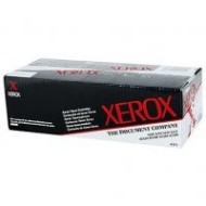 TONER XEROX 6R00589 5220/XC560