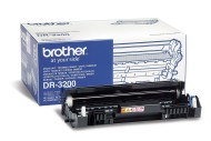 DRUM BROTHER DR3200