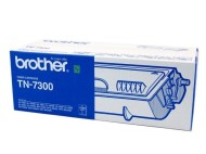 TONER BROTHER HL 5030 TN 7300