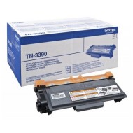 TONER BROTHER TN3390