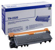 TONER BROTHER TN-2320