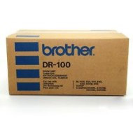 DRUM BROTHER DR-2300