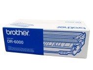 TONER BROTHER DRUM DR 6000