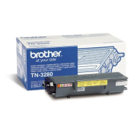 TONER BROTHER HL5340 TN-3280