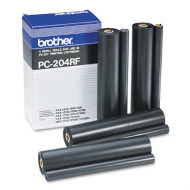 TONER BROTHER PC 204RF