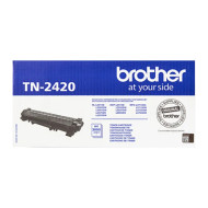 TONER BROTHER TN 2420