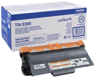 TONER BROTHER TN 3380