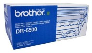 DRUM BROTHER HL7050 BRODR5500